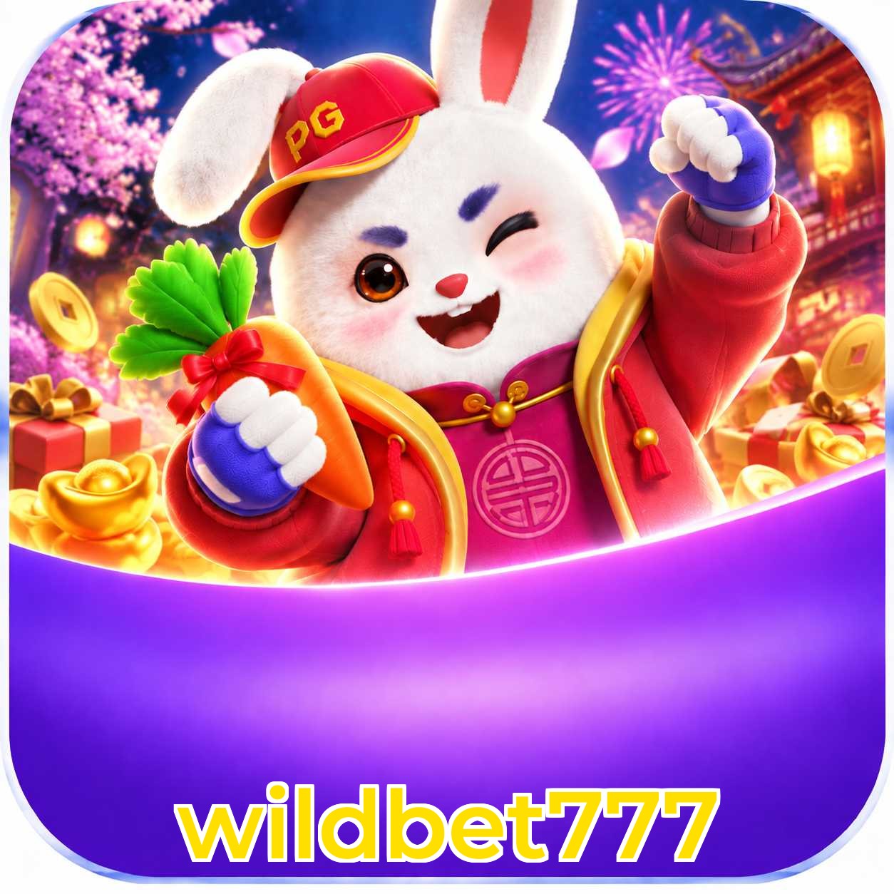 wildbet777 Estratégias Slots