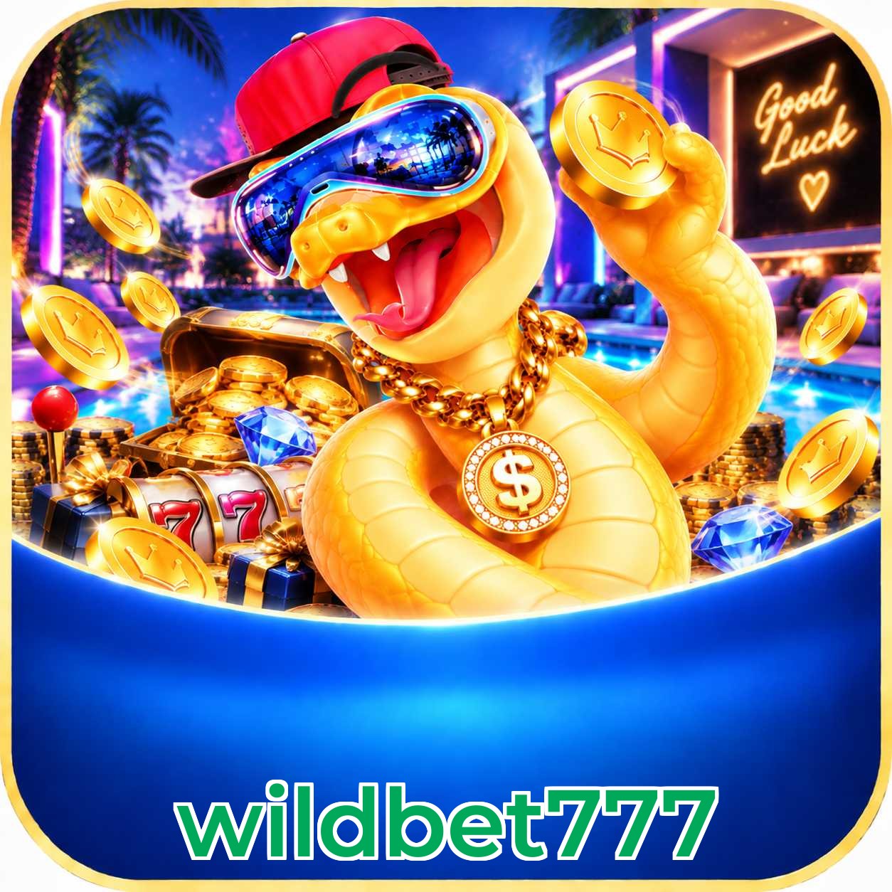 wildbet777 Erros de Login