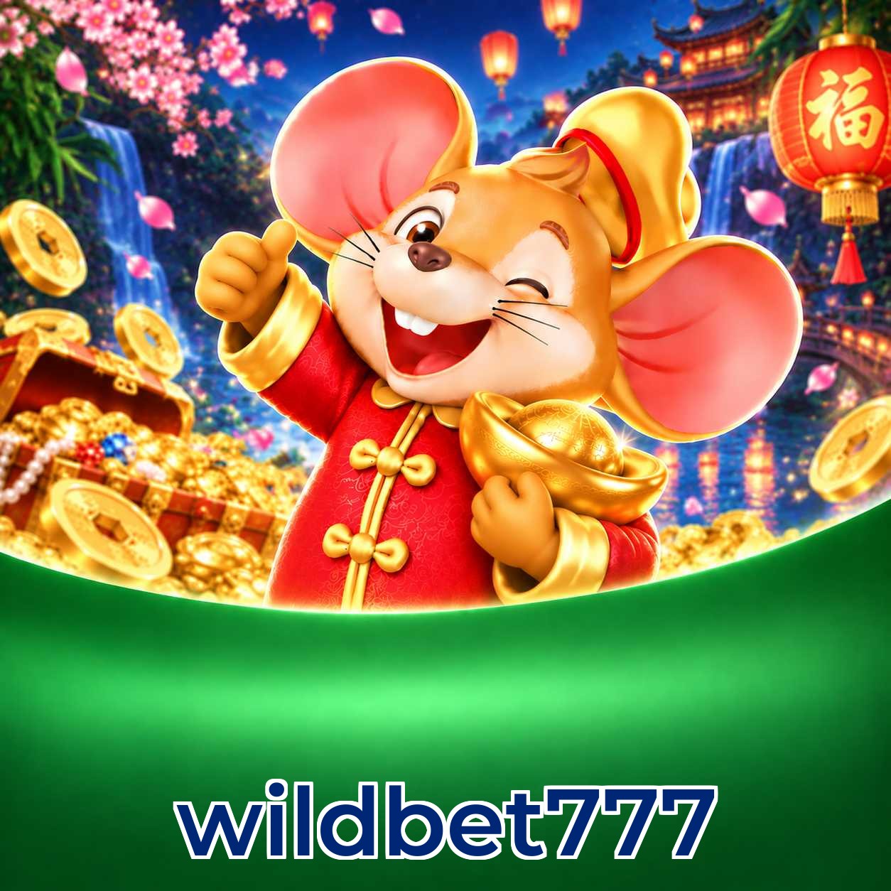 wildbet777 Recuperar Senha
