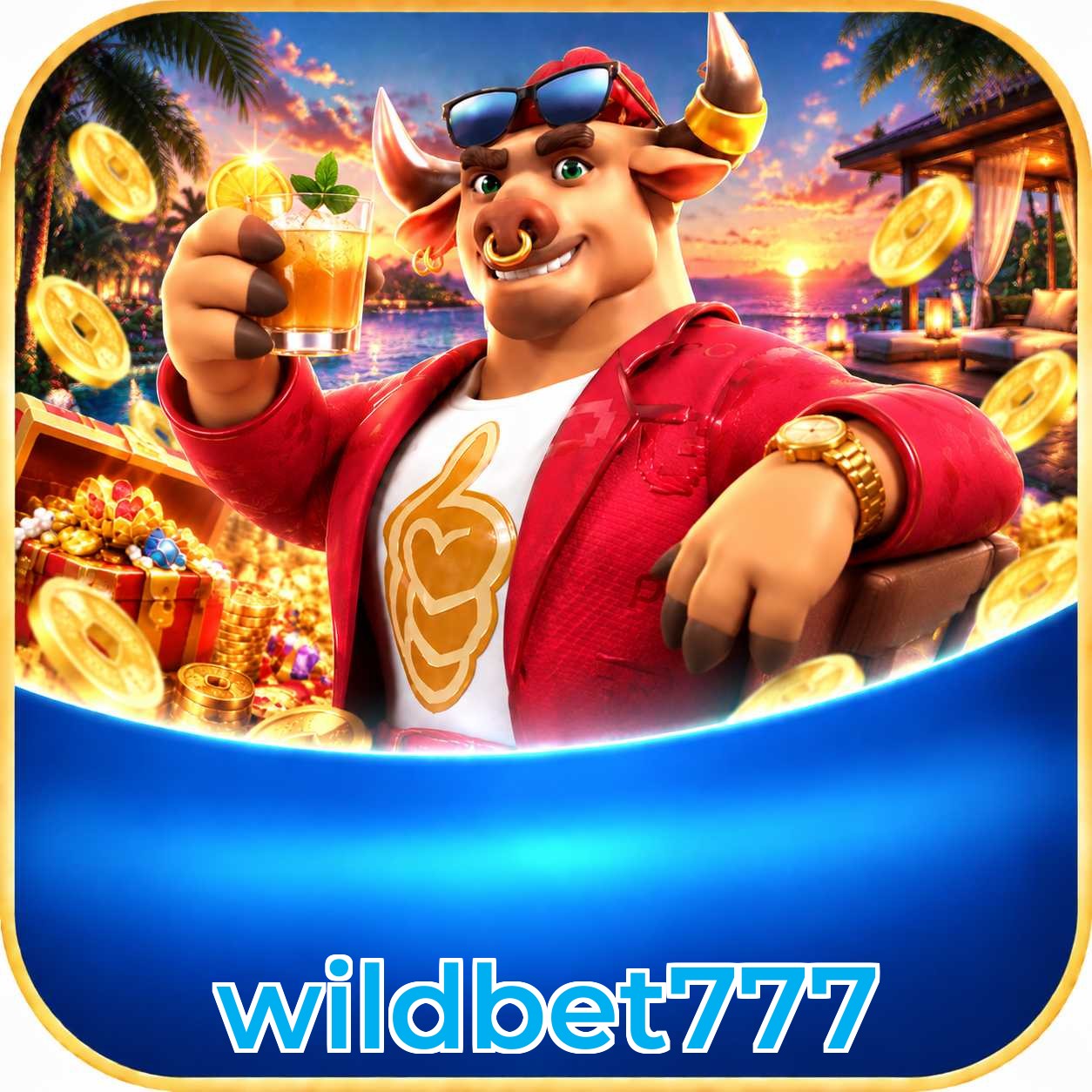 wildbet777 Lottery FAQ