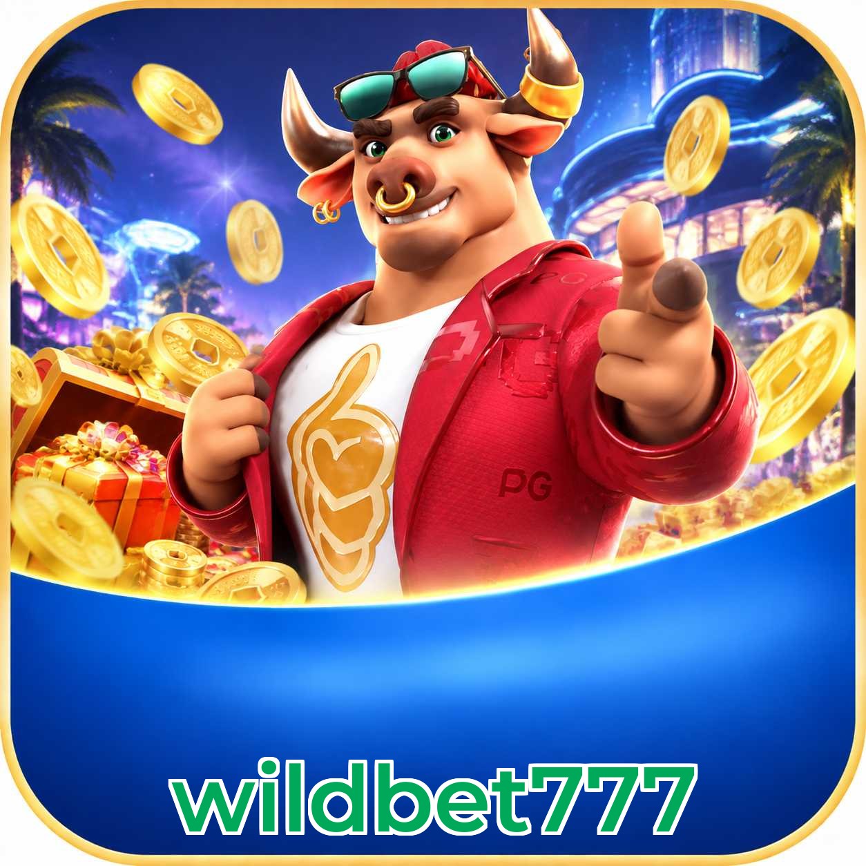 wildbet777