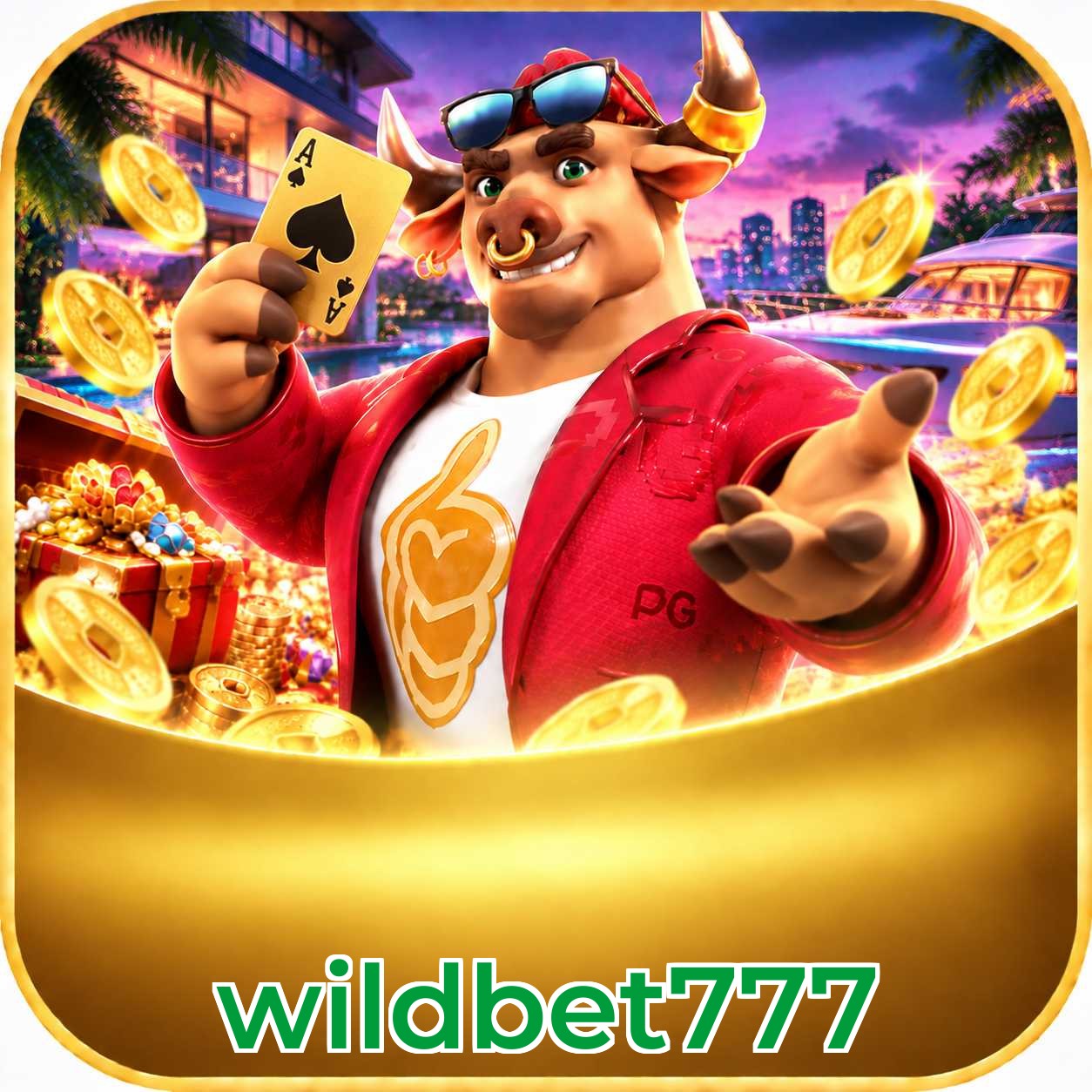 wildbet777 Top Wins