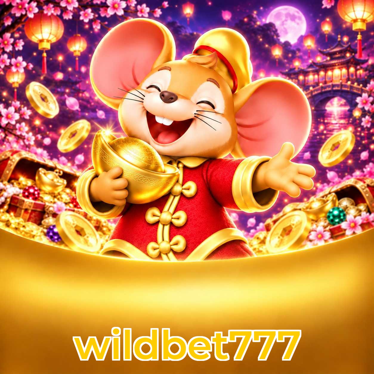 wildbet777 Compatibilidade