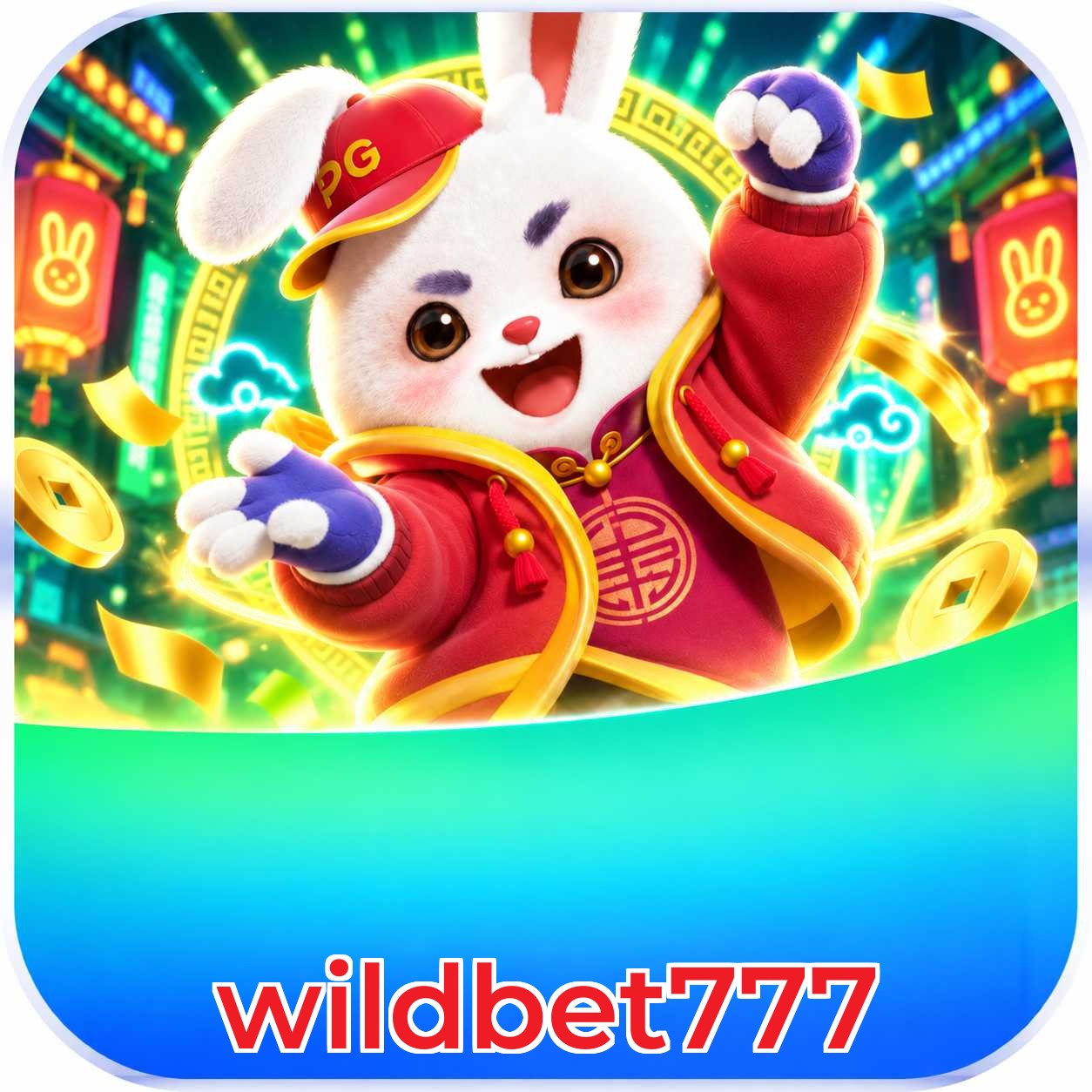 wildbet777 Security Analysis