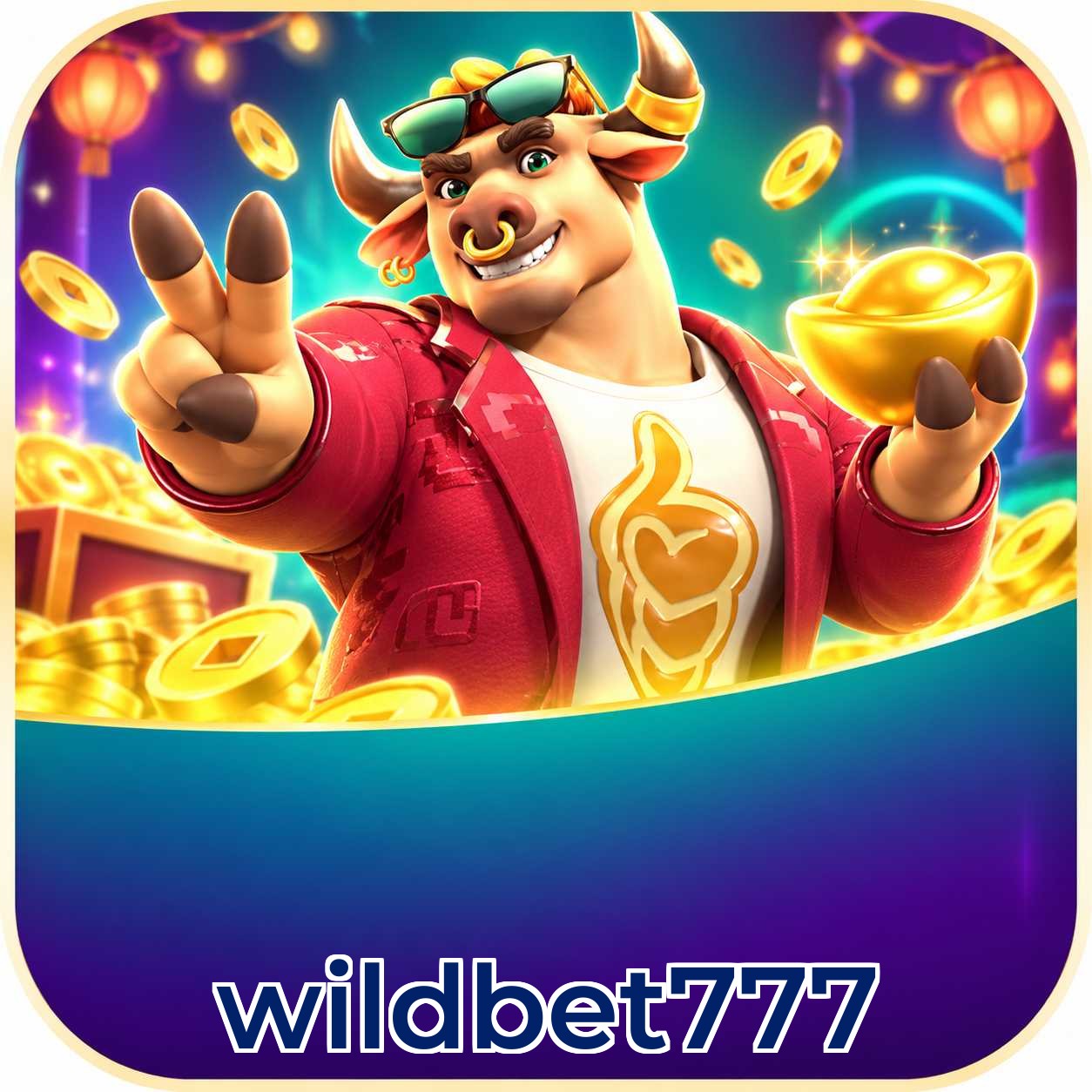 wildbet777 Live Dealers