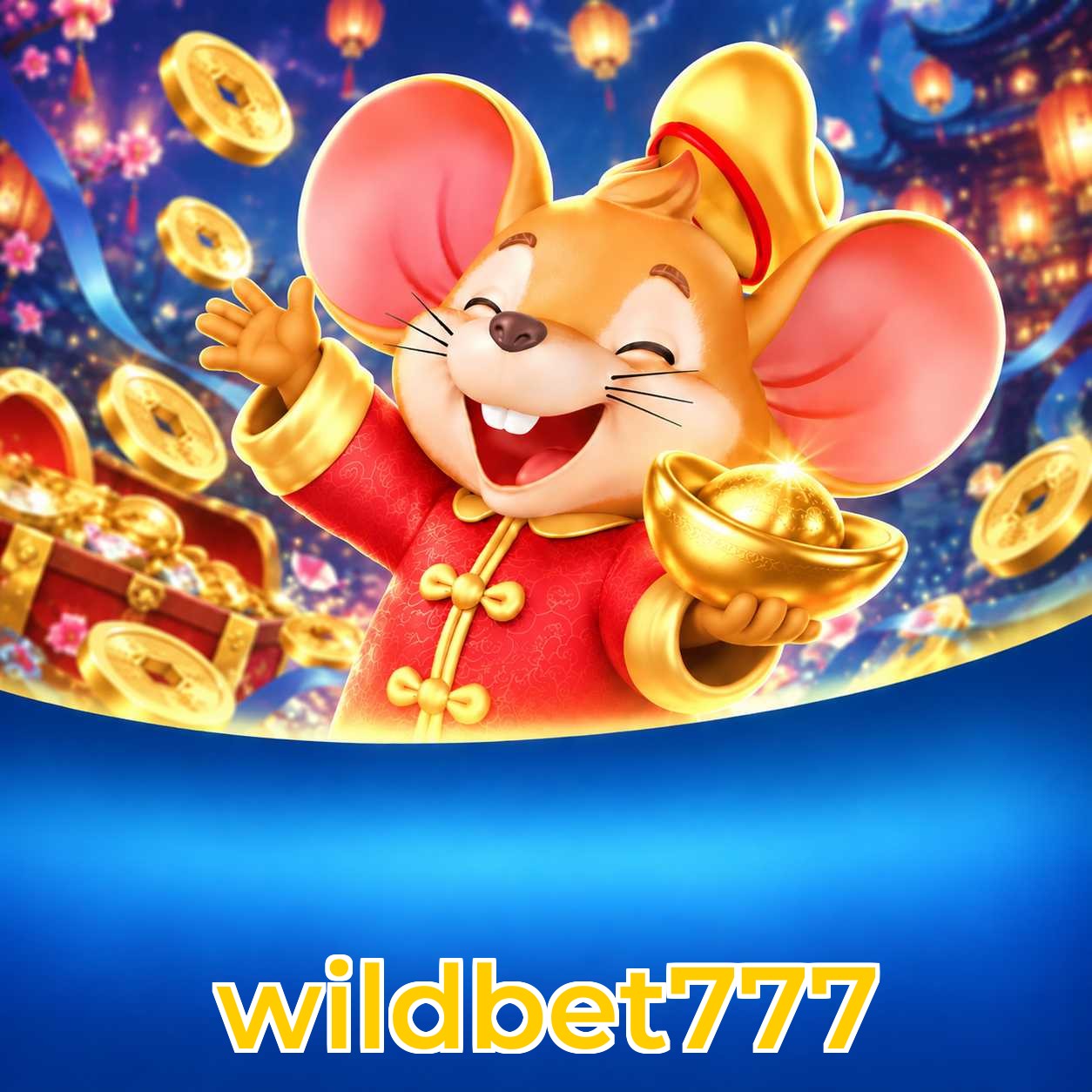 wildbet777 Win FAQ