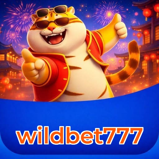 BGaming Live Blackjack