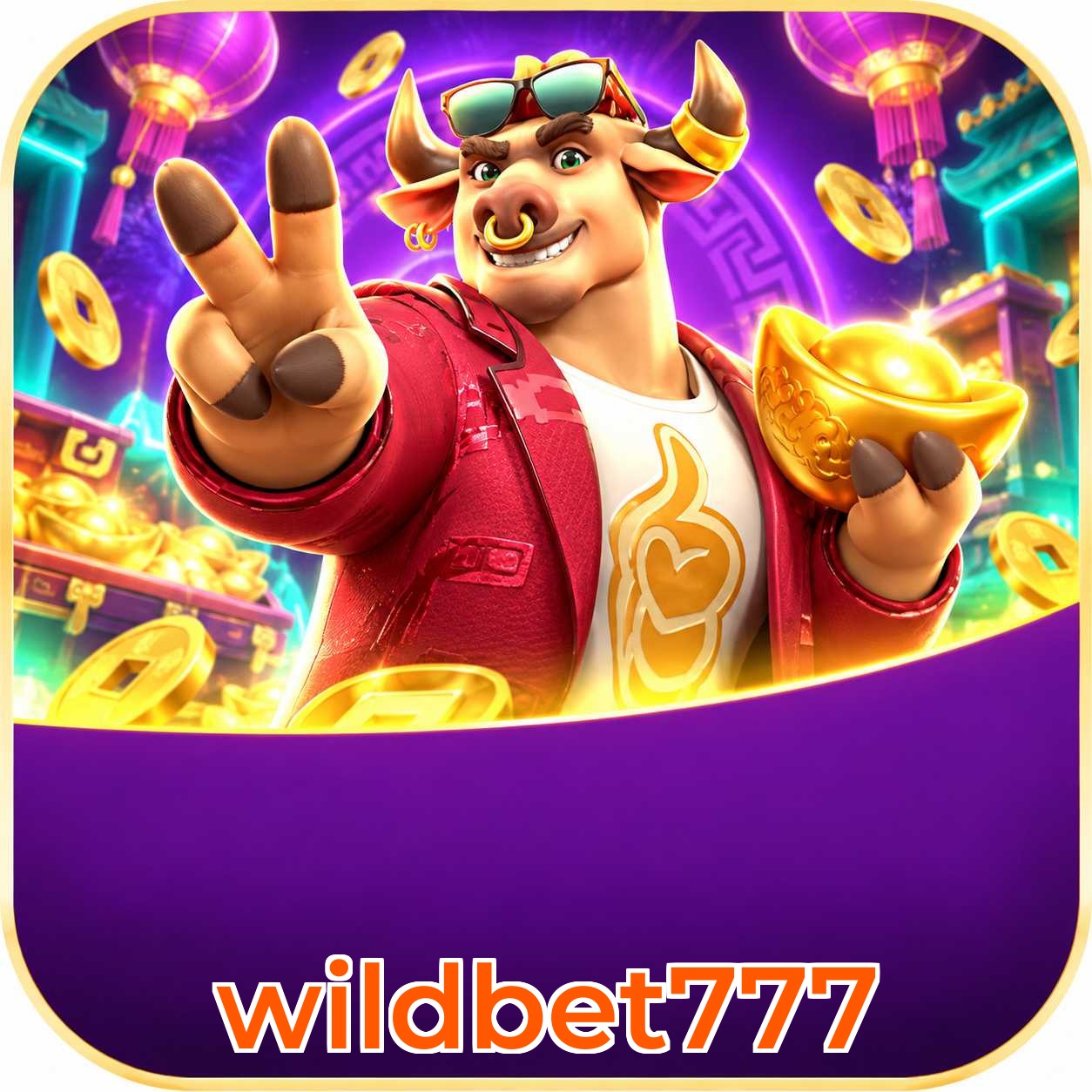 wildbet777 Troubleshooting