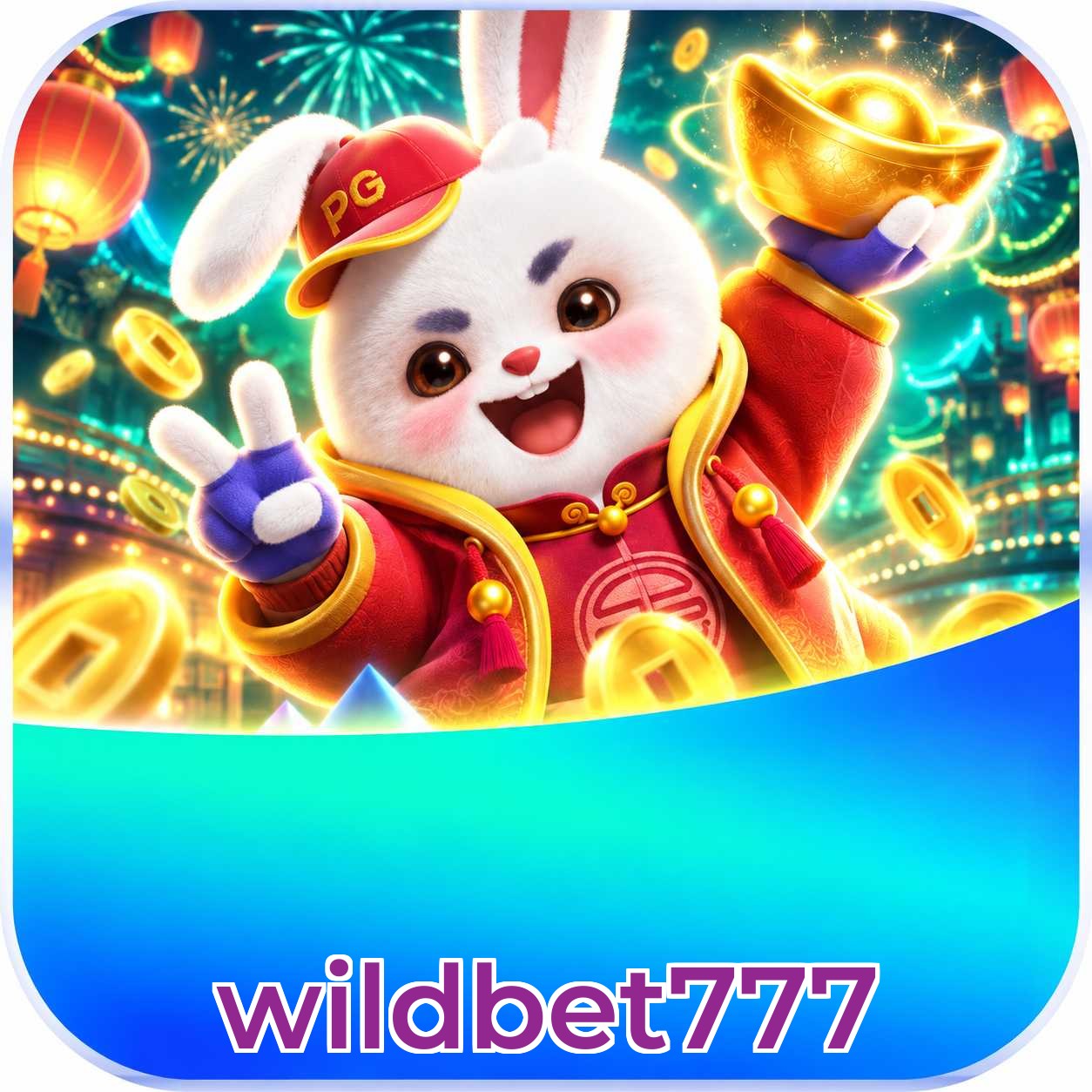 wildbet777 Plataforma FAQ