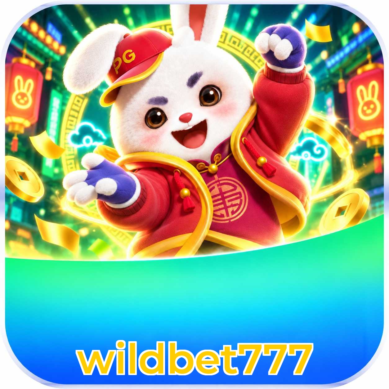 wildbet777 Live Casino Overview