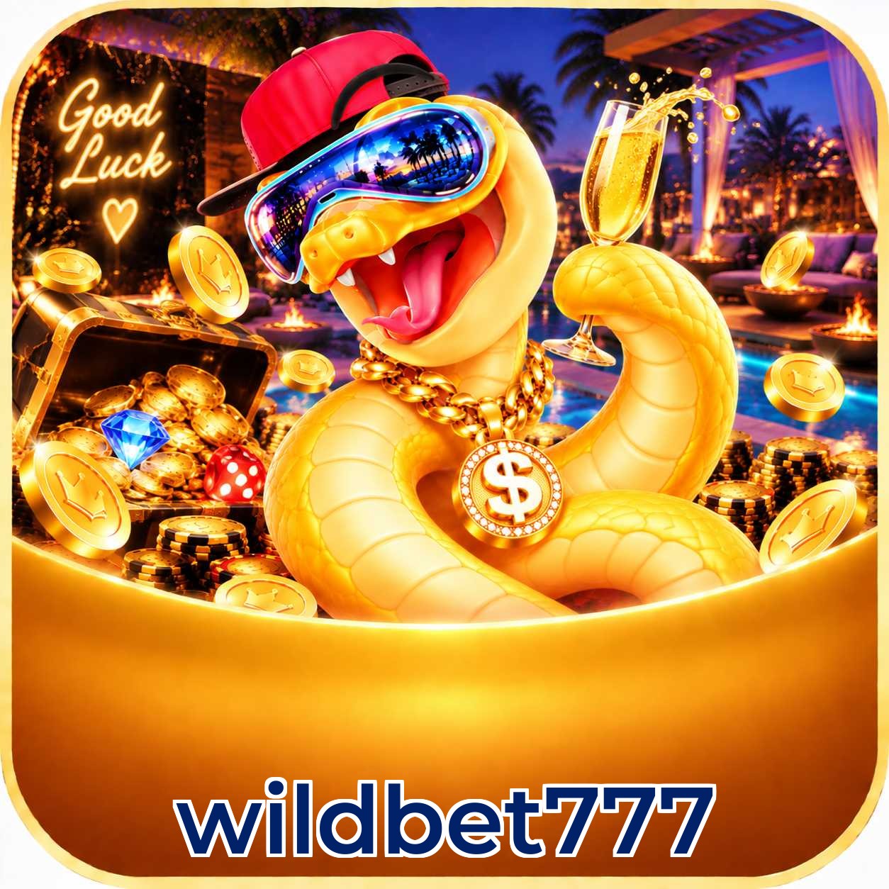 wildbet777 Performance