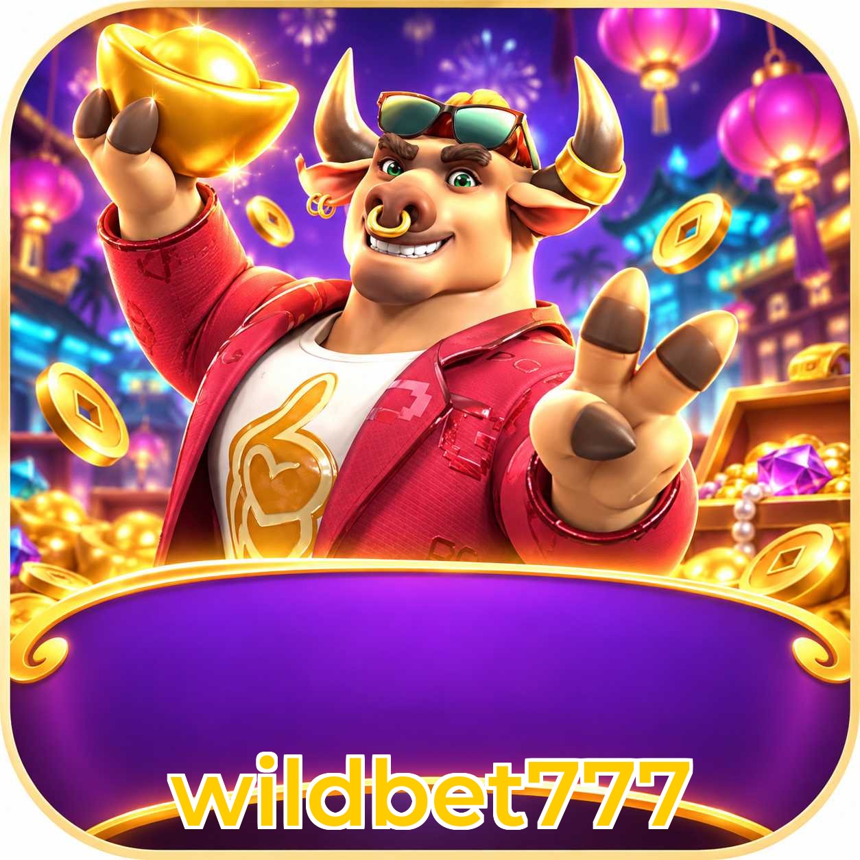 Baixar wildbet777 PC Mac
