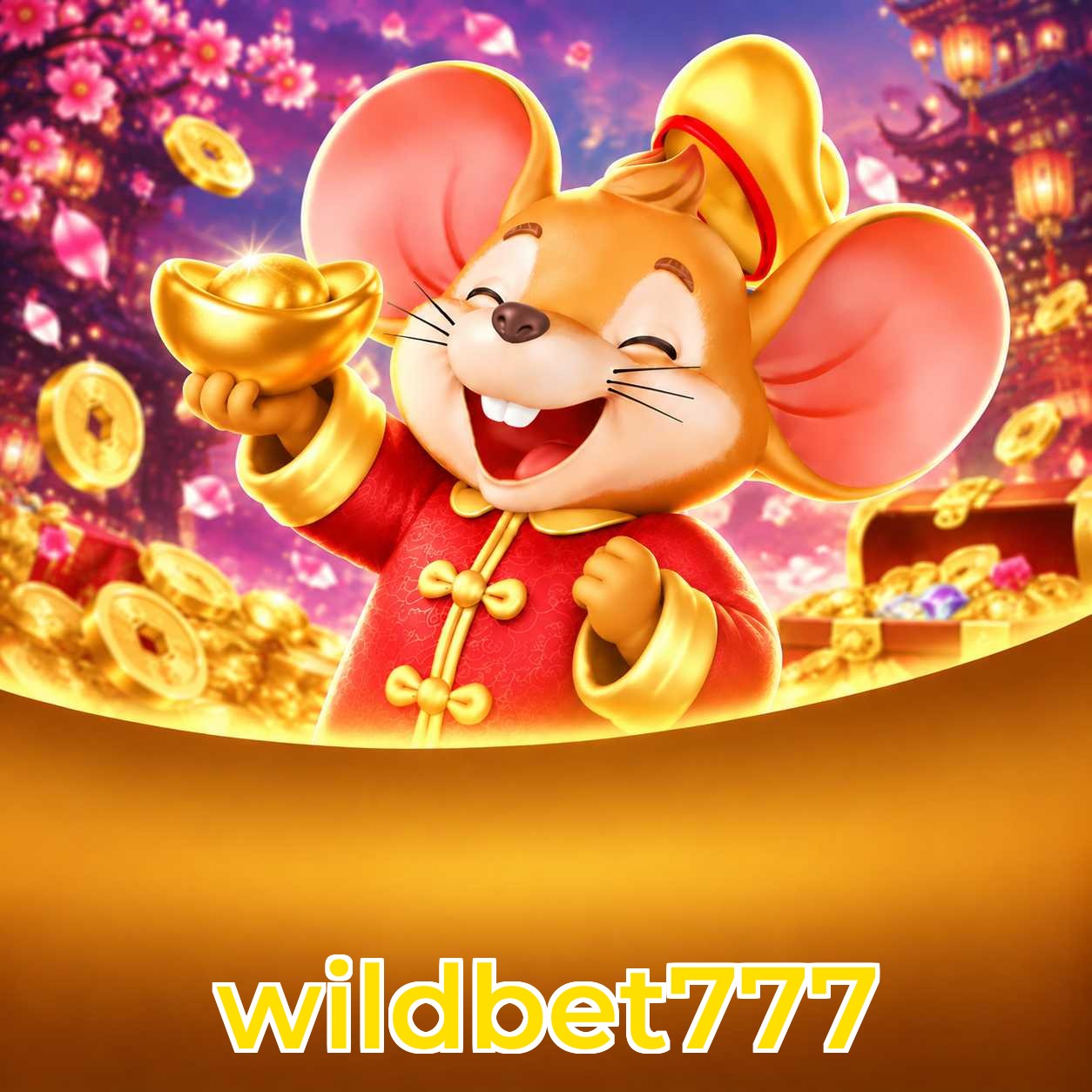 wildbet777 Streaming Quality