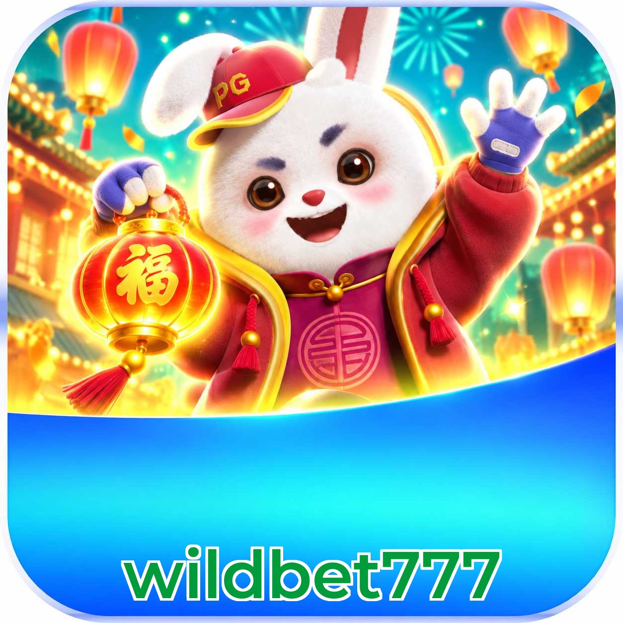 wildbet777 Avaliações