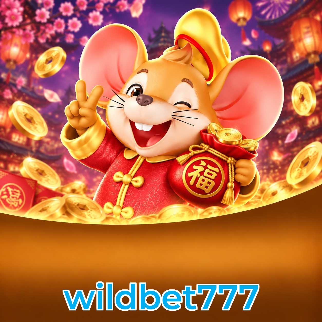 wildbet777 Estratégias Lottery