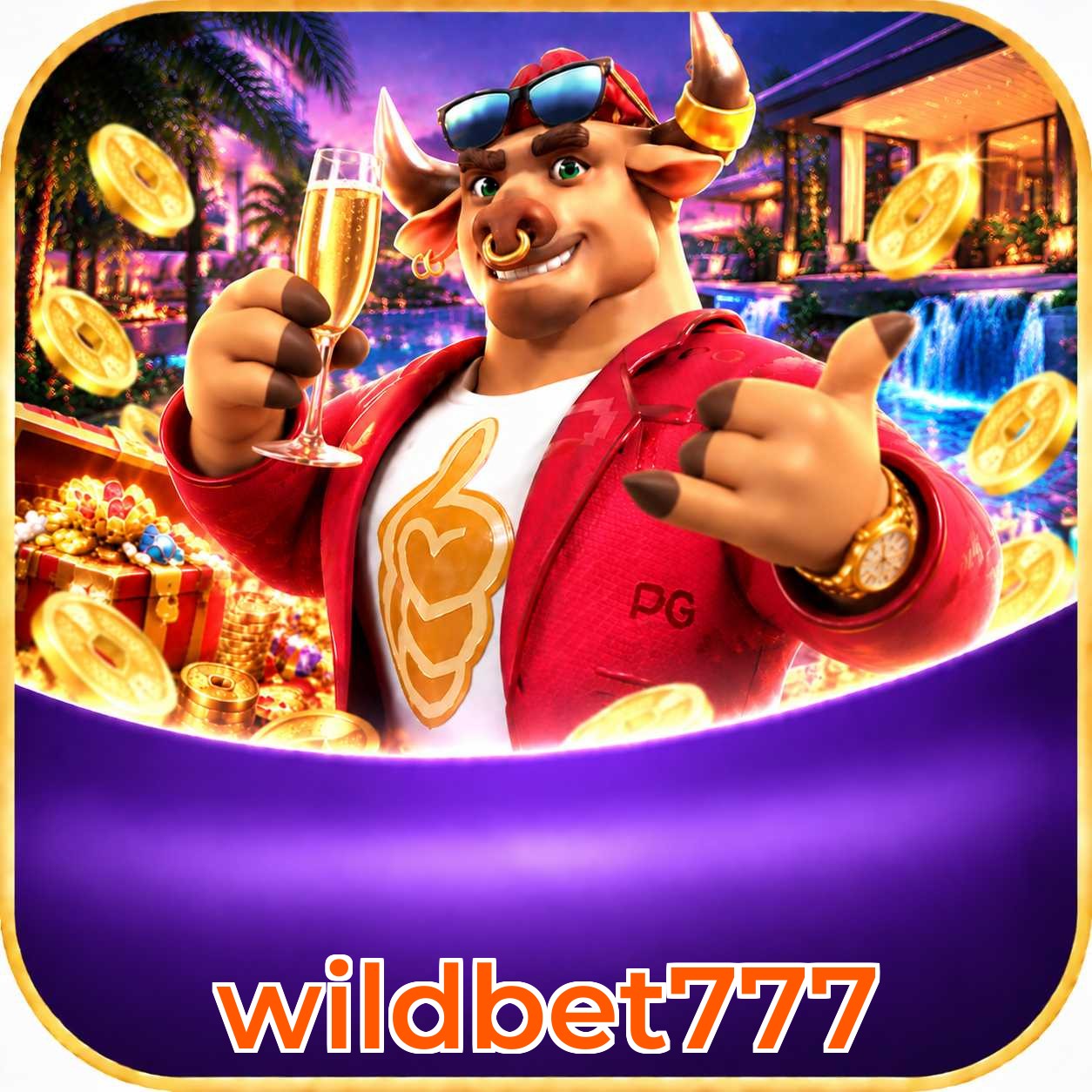 wildbet777 KYC Verification