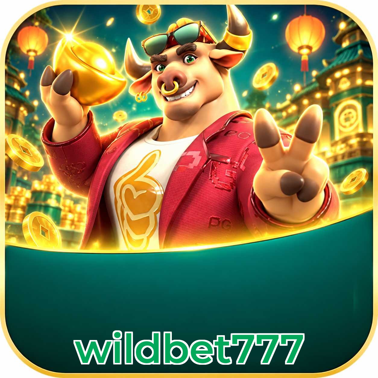 wildbet777 Como Apostar Lottery