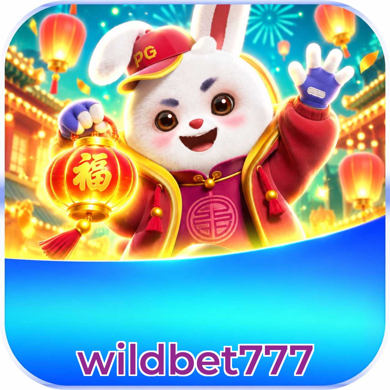 wildbet777 Fortune Tiger RTP
