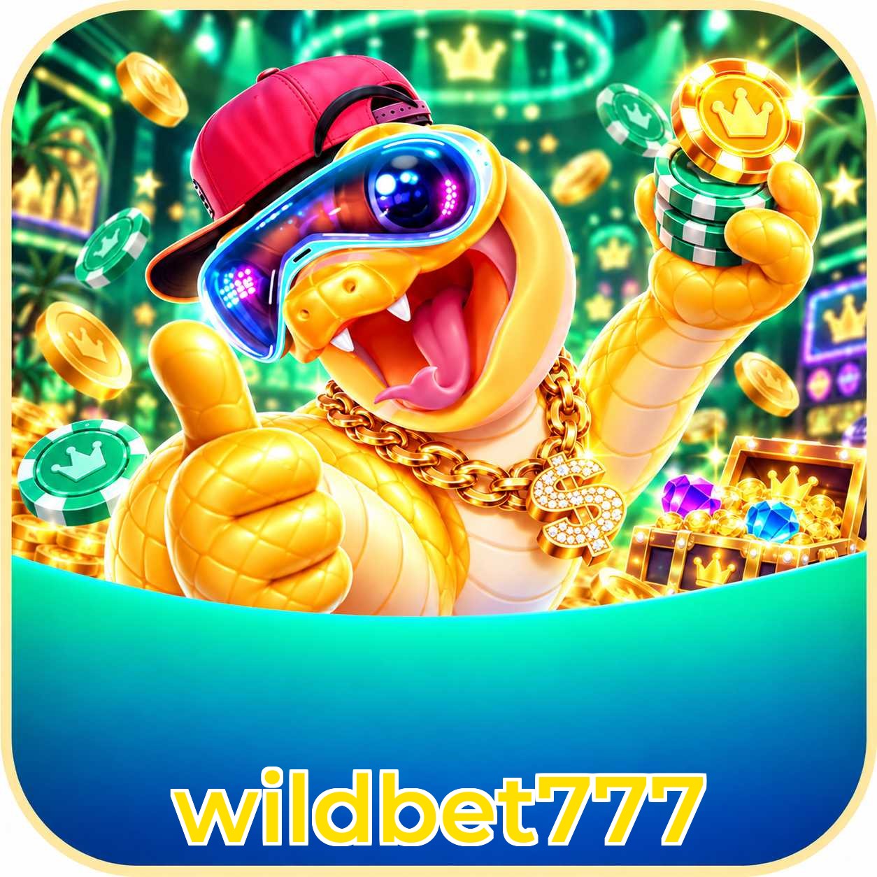 wildbet777 Sports Coverage
