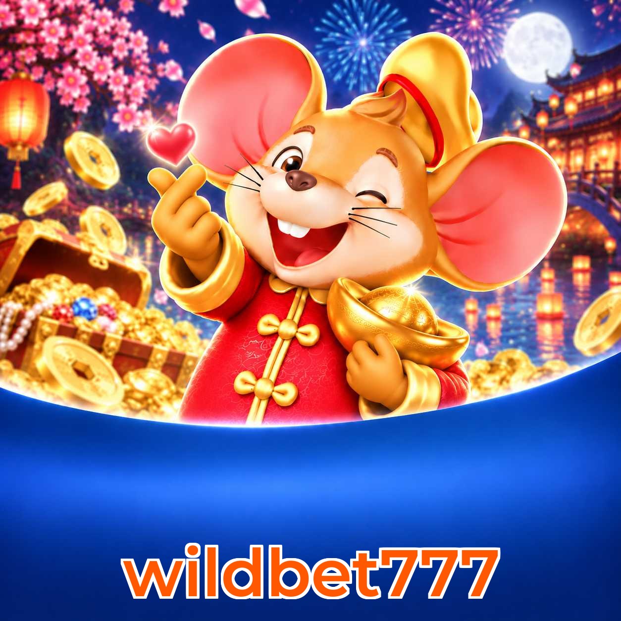 wildbet777 erros de instalação e correção