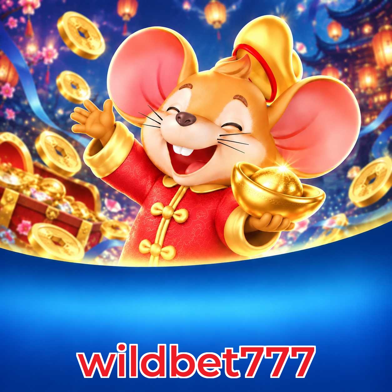 wildbet777 Registration Guide