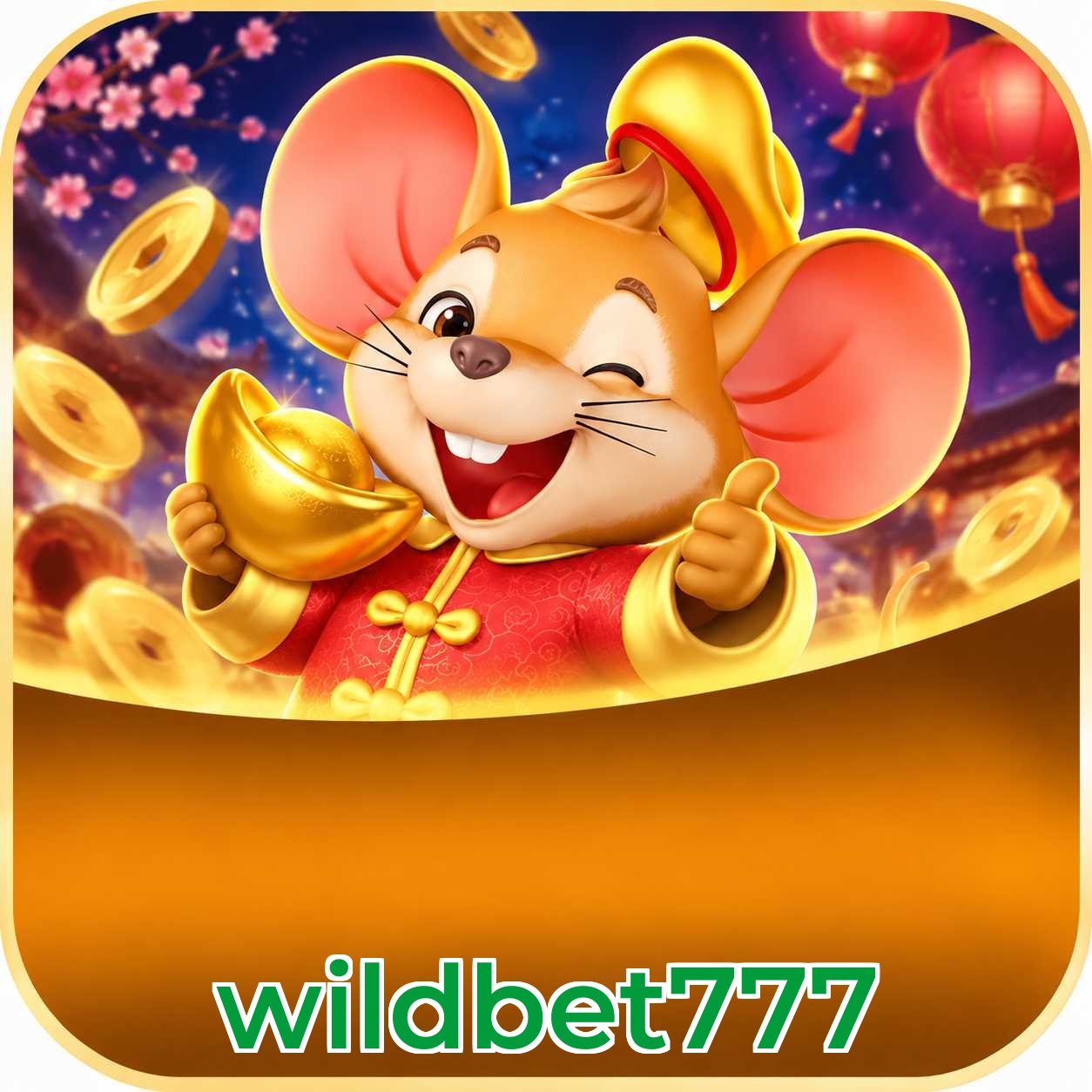 wildbet777 Fortune Tiger FAQ