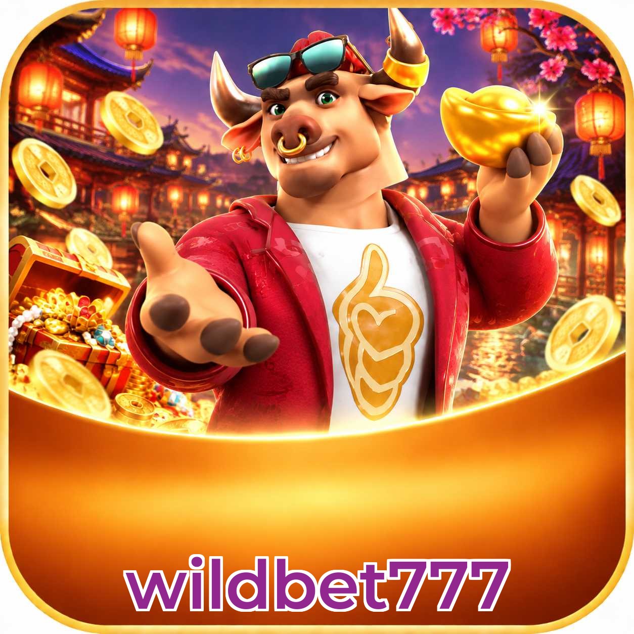 wildbet777 Login FAQ