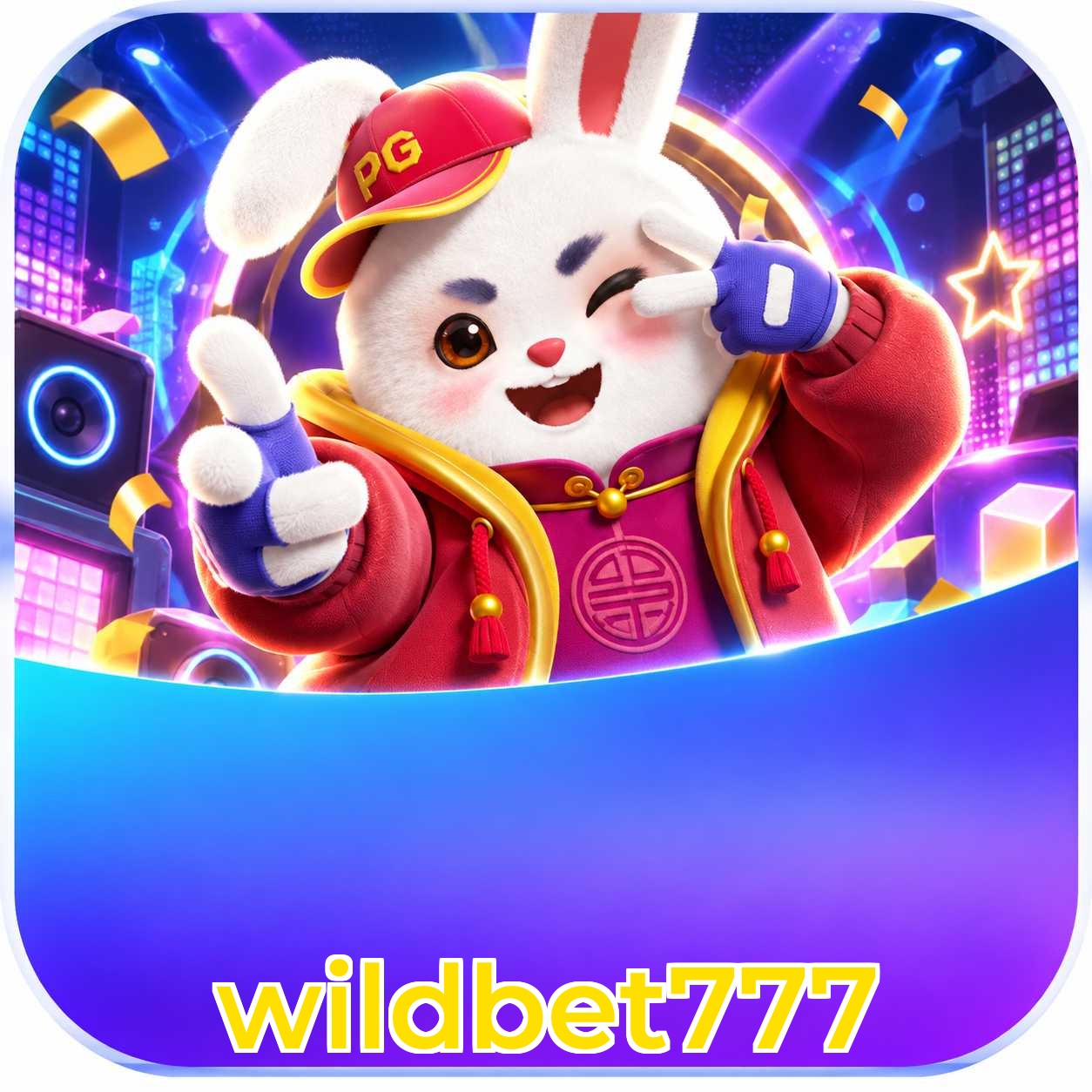 wildbet777 System Requirements