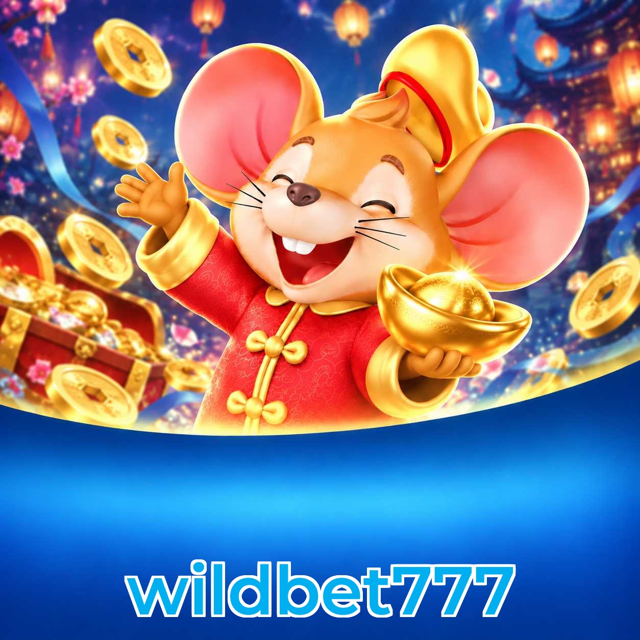 wildbet777 Bonus Tips