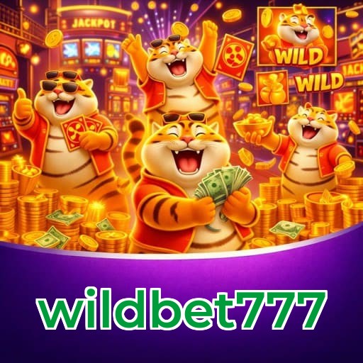 Free Spins Bonus - Lucky Tiger