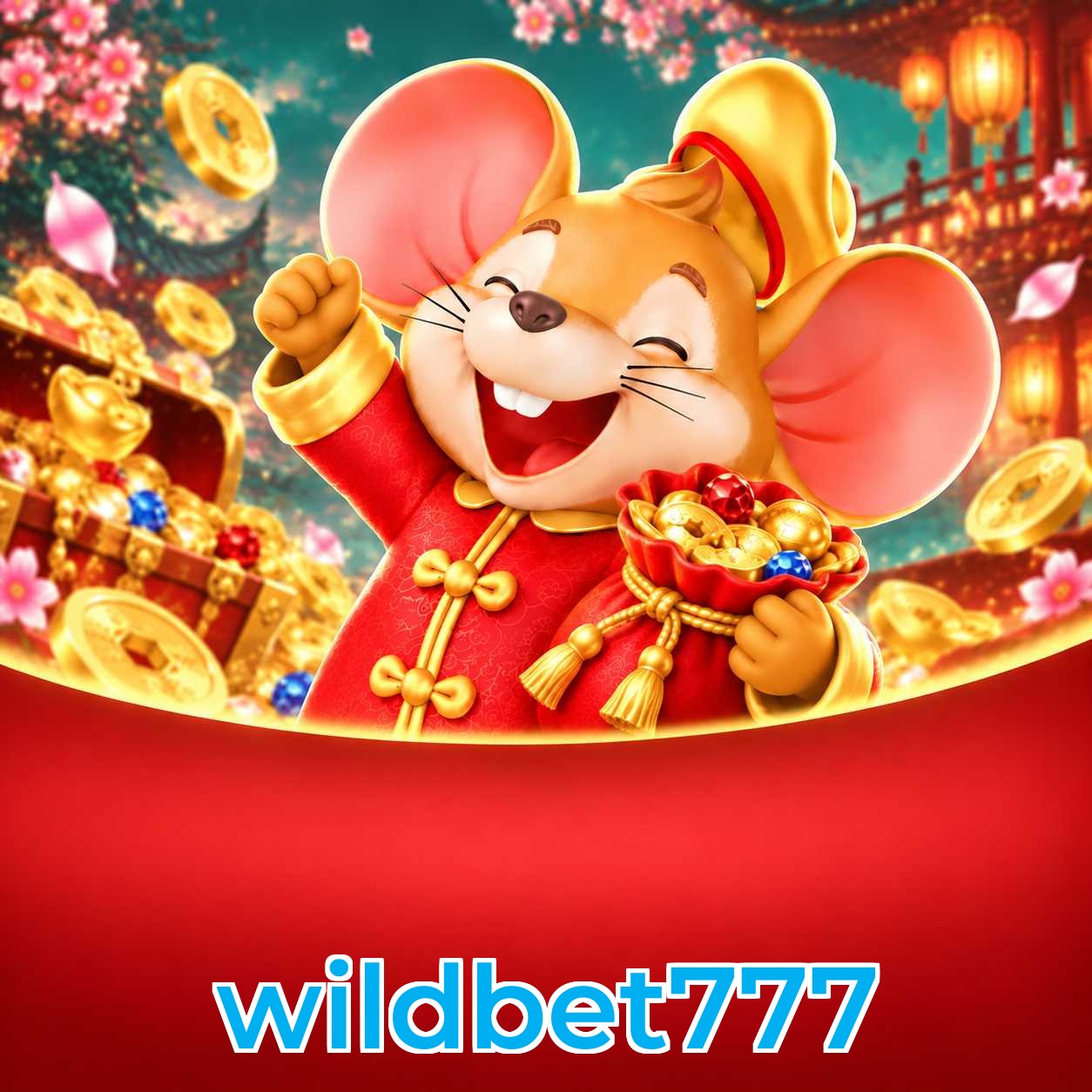 wildbet777 Cashback