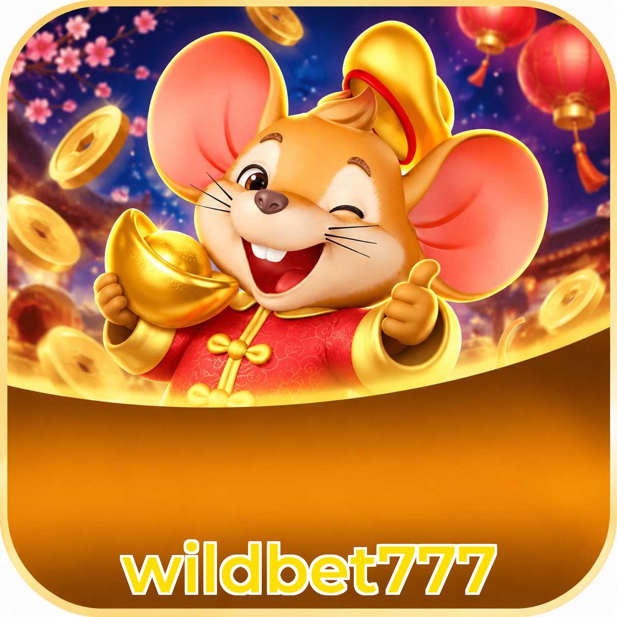 wildbet777 Telegram