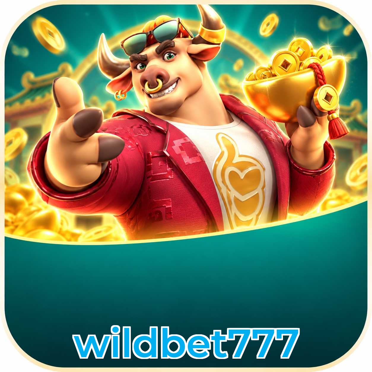 wildbet777 Segurança