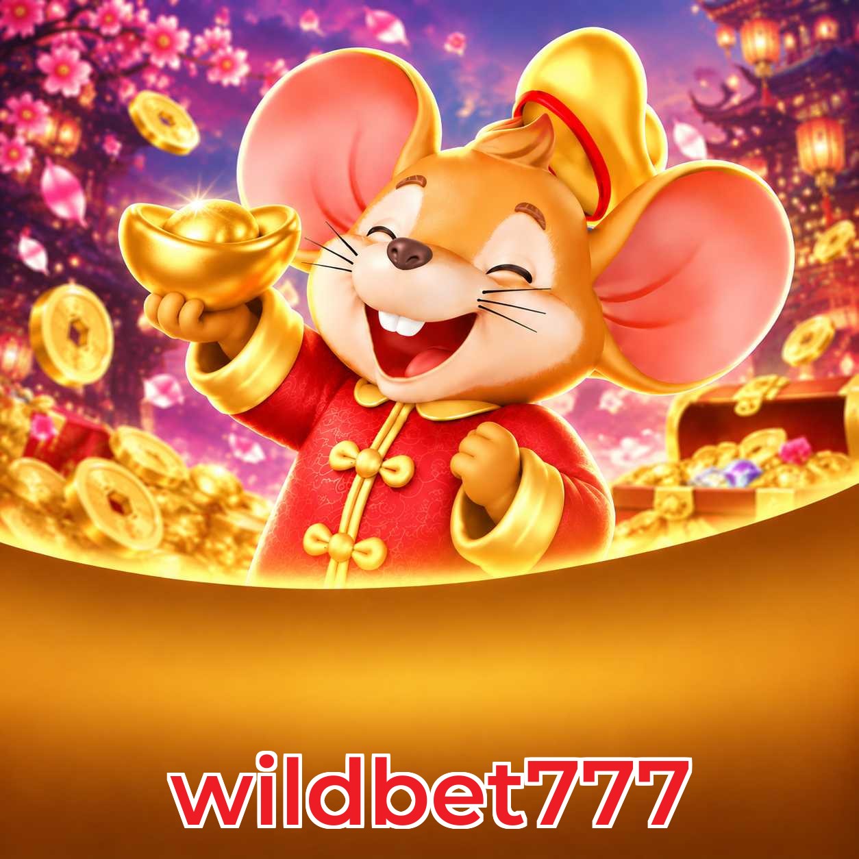 wildbet777 tabela de testes de instalação