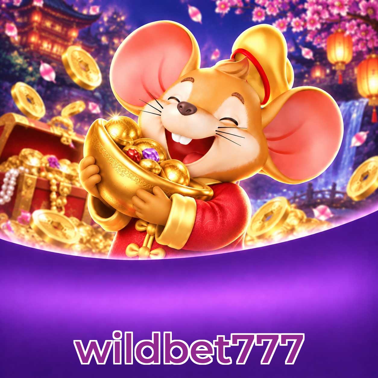 wildbet777 Bet Types