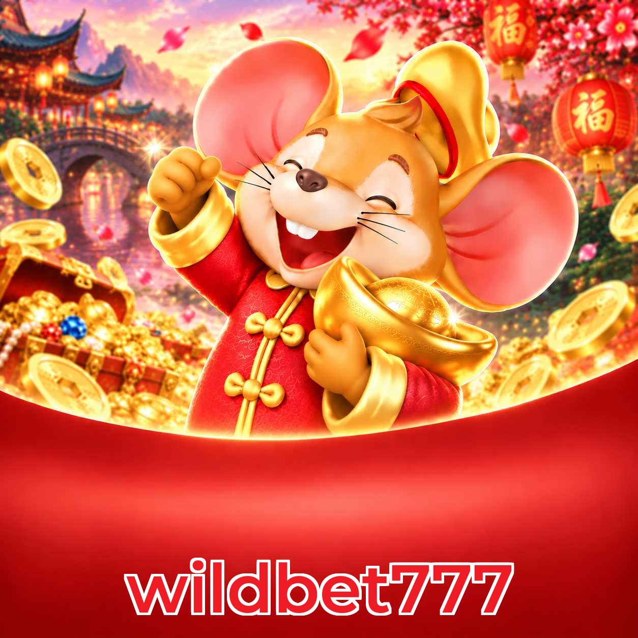 wildbet777 diferença entre baixar e instalar