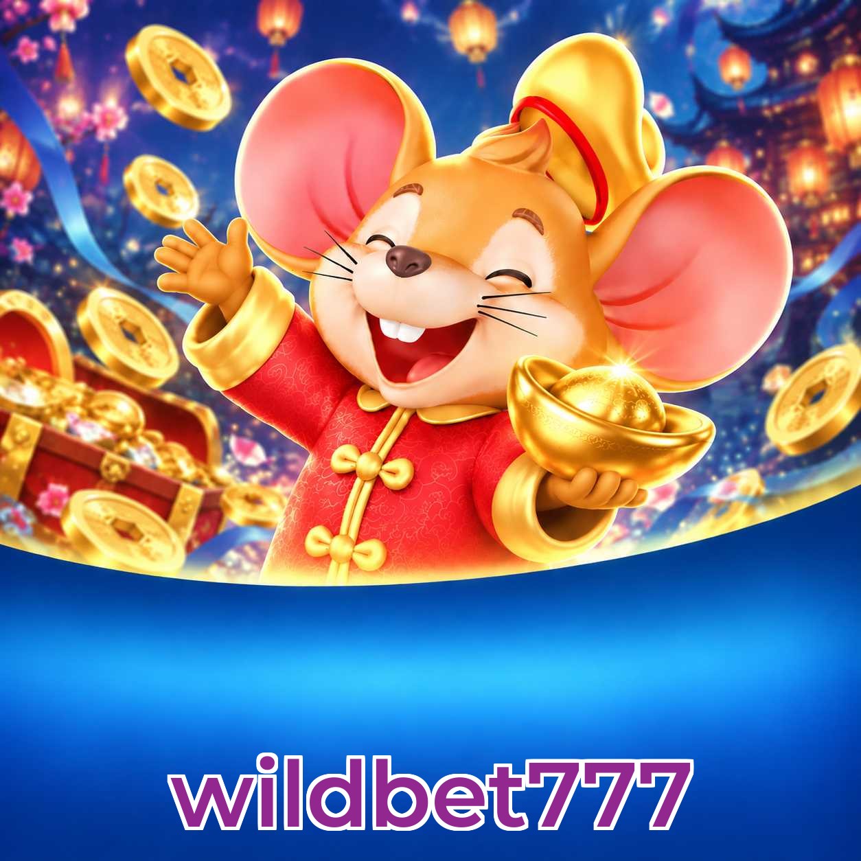 wildbet777 App vs Web