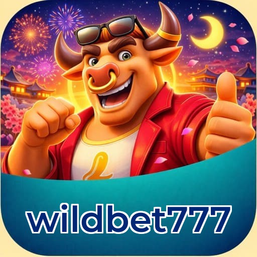 Evolution Gaming Roulette