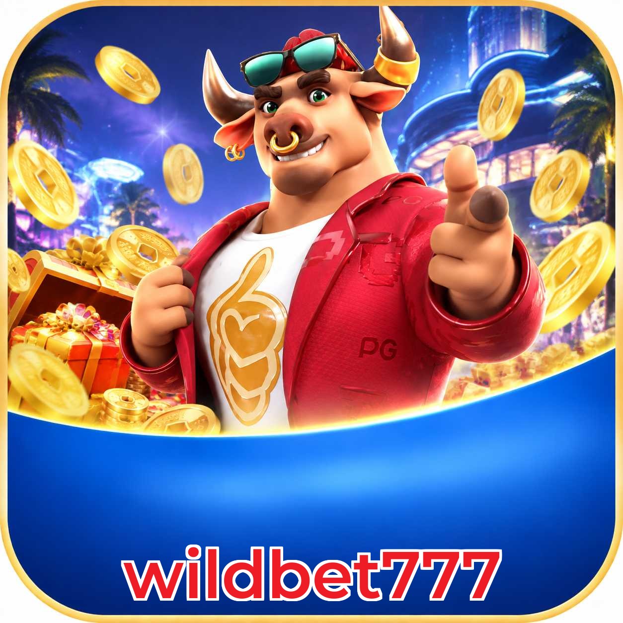 wildbet777 Compatibilidade