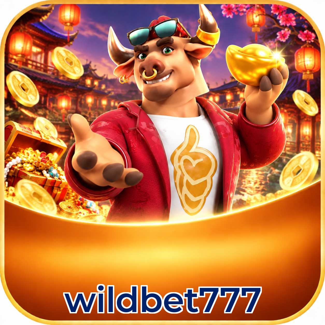 wildbet777 Odds Lottery