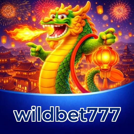 Plushie Frenzy Slot - PG Soft Game