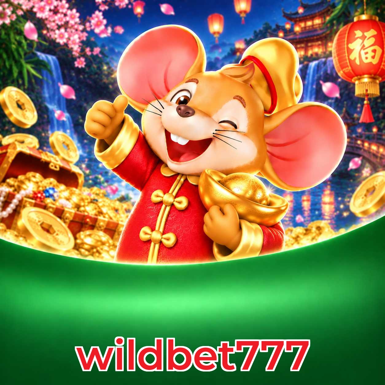 FAQ Baixar wildbet777