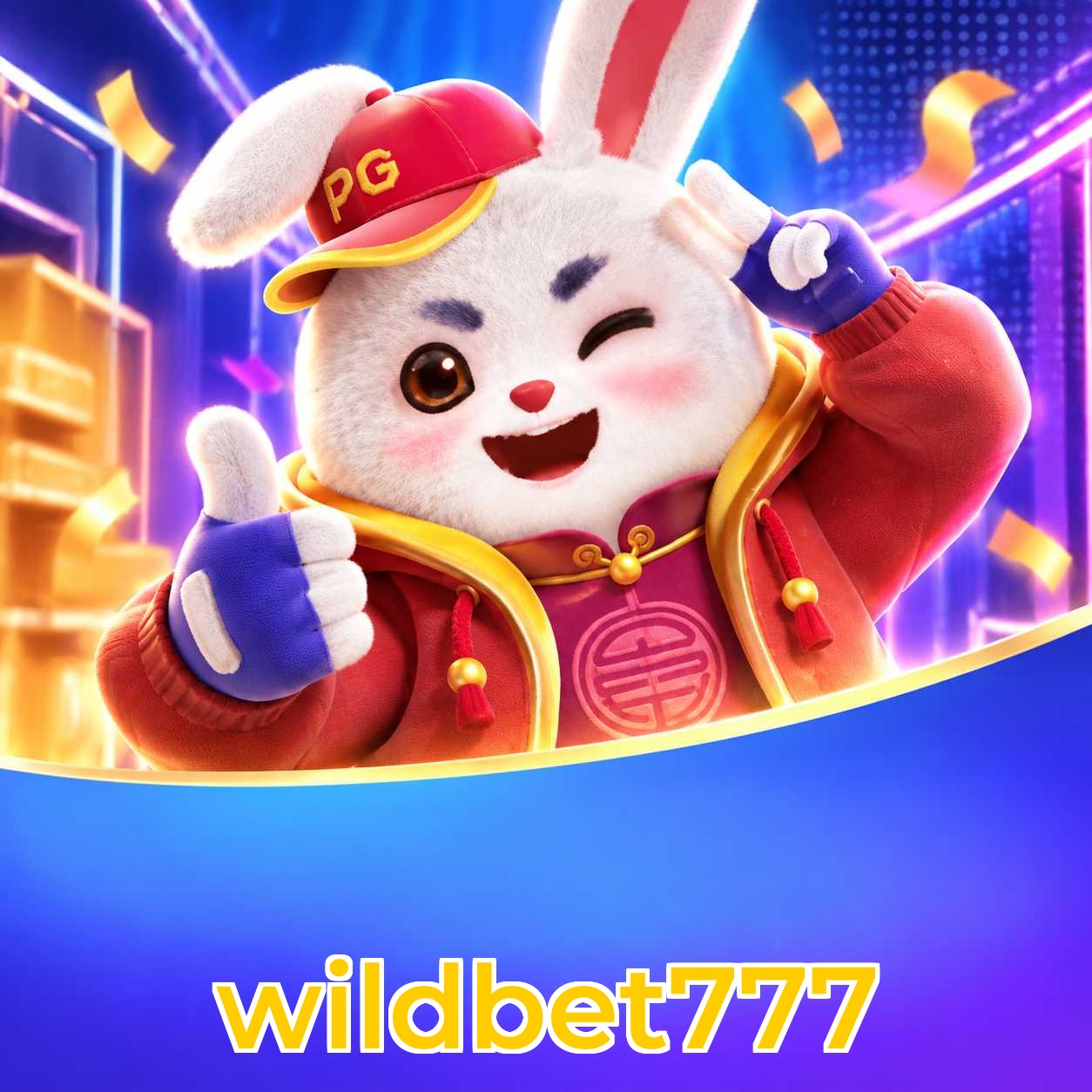 wildbet777 Fortune Tiger Strategies