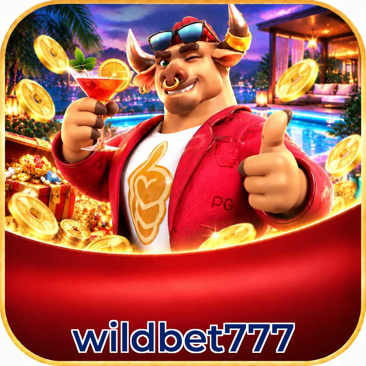 wildbet777 Saque