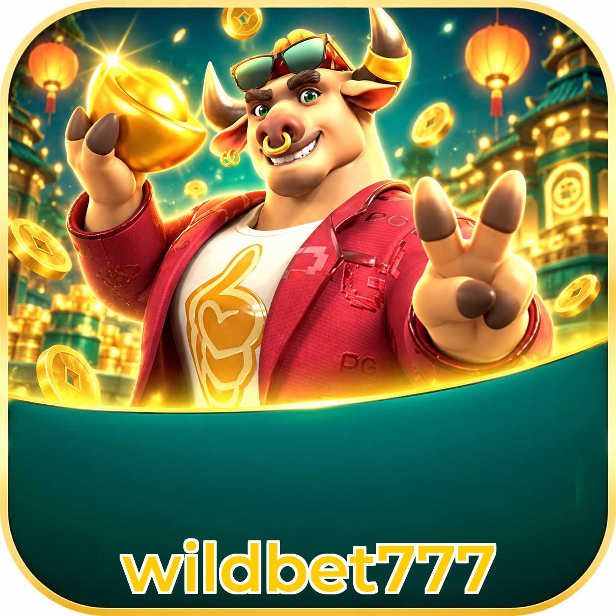 wildbet777 Betting Limits