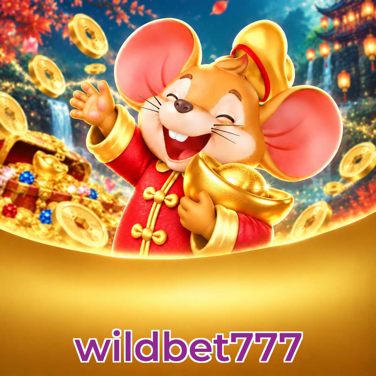 wildbet777 VIP Níveis